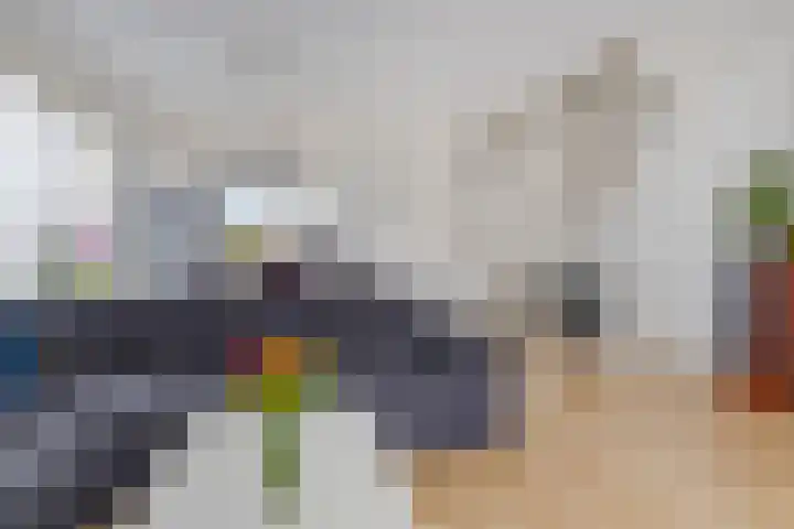 Mathilde Wibautsingel 33 Emmeloord thumbnail 12