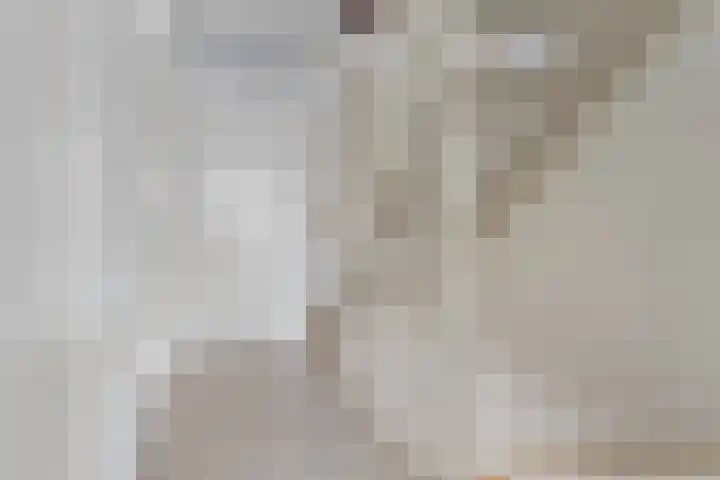 Mathilde Wibautsingel 33 Emmeloord thumbnail 17