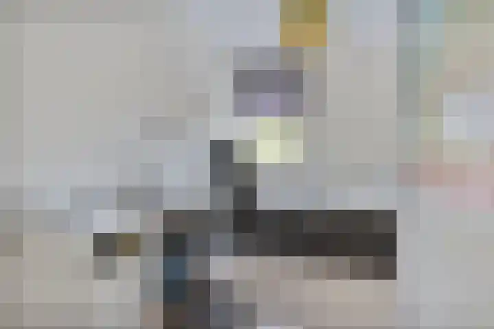 Mathilde Wibautsingel 33 Emmeloord thumbnail 19