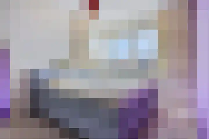 Mathilde Wibautsingel 33 Emmeloord thumbnail 20