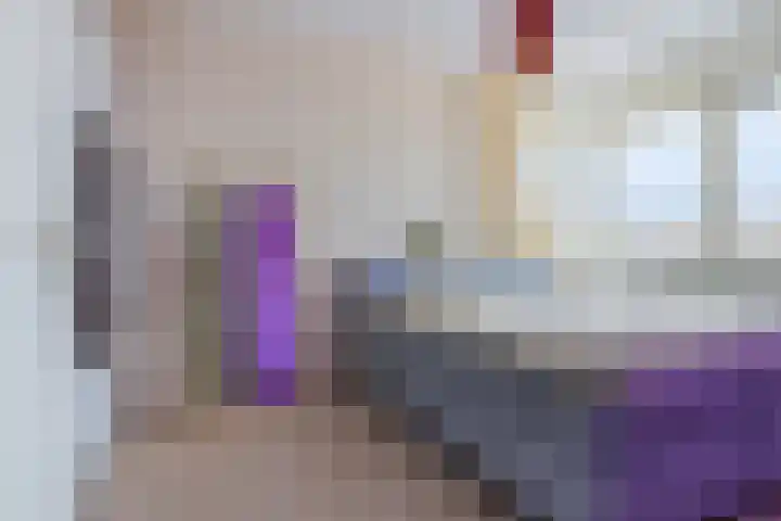 Mathilde Wibautsingel 33 Emmeloord thumbnail 22