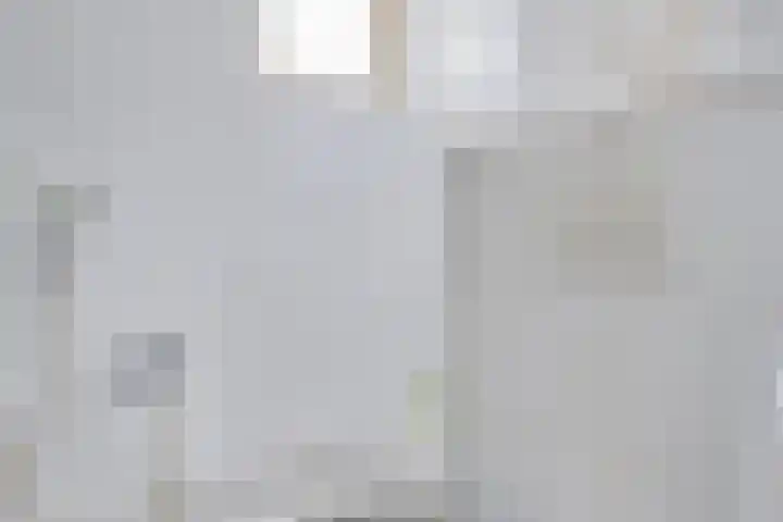 Mathilde Wibautsingel 33 Emmeloord thumbnail 25