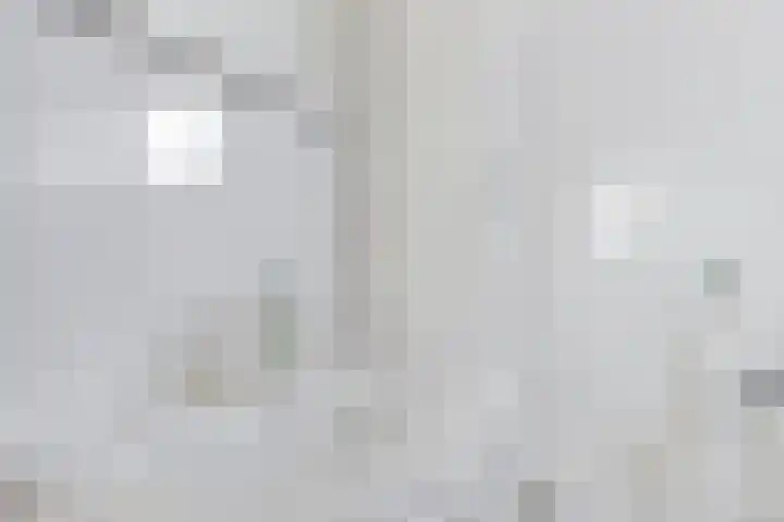 Mathilde Wibautsingel 33 Emmeloord thumbnail 27