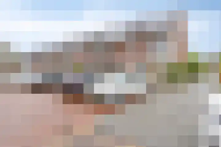 Mathilde Wibautsingel 33 Emmeloord thumbnail 31