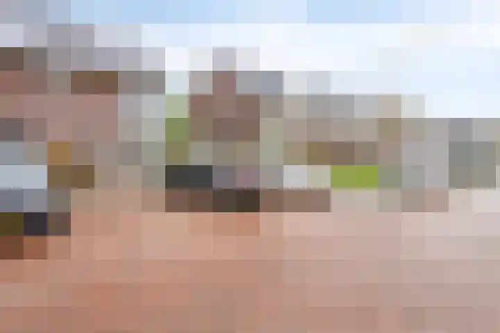 Mathilde Wibautsingel 33 Emmeloord thumbnail 32