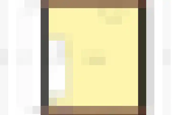 Mathilde Wibautsingel 33 Emmeloord thumbnail 36