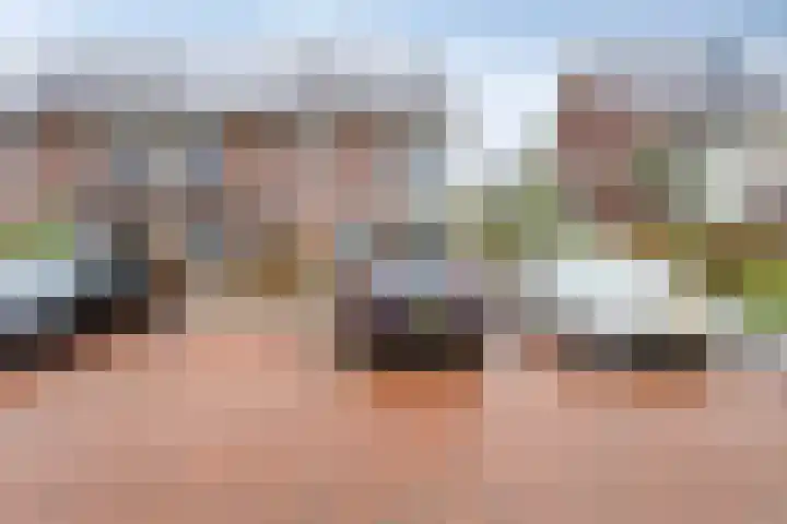 Mathilde Wibautsingel 33 Emmeloord thumbnail 4