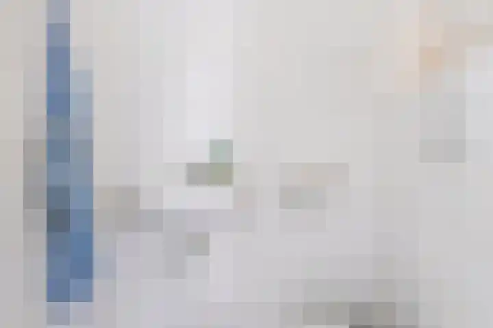 Mathilde Wibautsingel 33 Emmeloord thumbnail 5