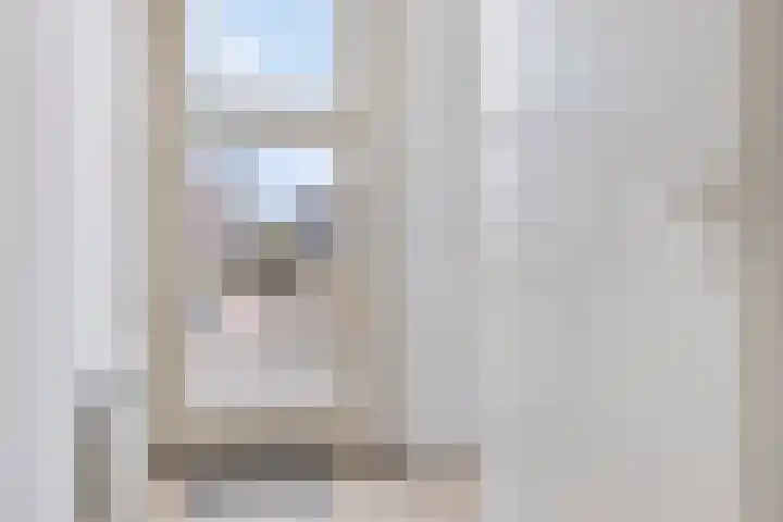 Mathilde Wibautsingel 33 Emmeloord thumbnail 6