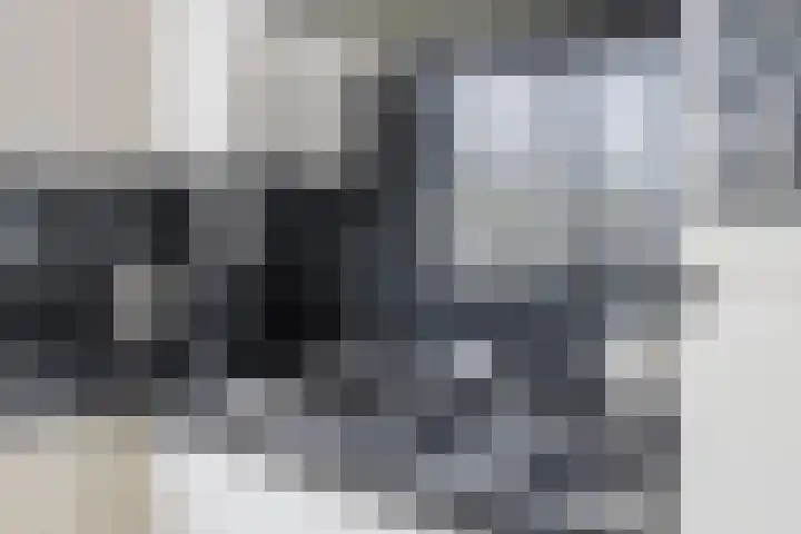 Mathilde Wibautsingel 33 Emmeloord thumbnail 7