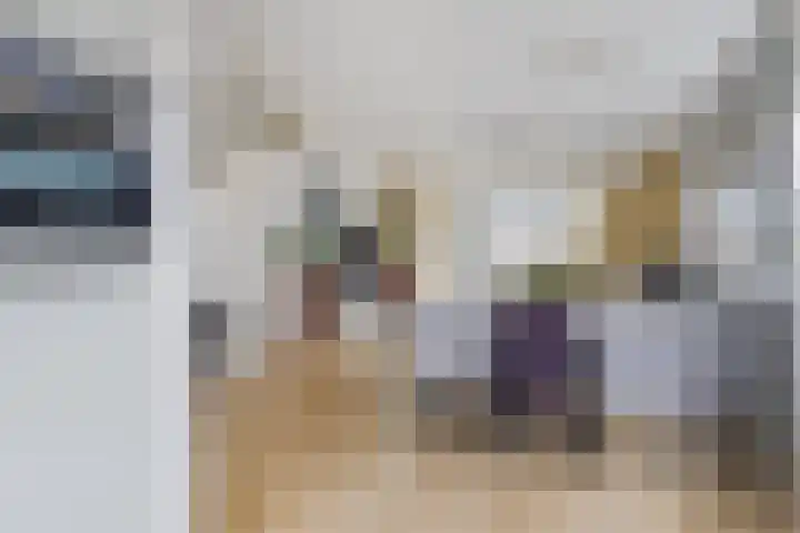 Mathilde Wibautsingel 33 Emmeloord thumbnail 8