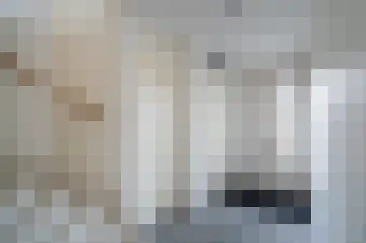 Mathilde Wibautsingel 35 Emmeloord thumbnail 10