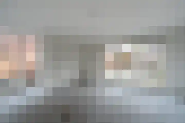 Mathilde Wibautsingel 35 Emmeloord thumbnail 11