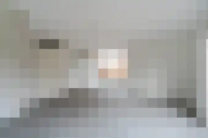 Mathilde Wibautsingel 35 Emmeloord thumbnail 12