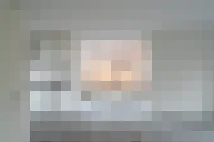 Mathilde Wibautsingel 35 Emmeloord thumbnail 13