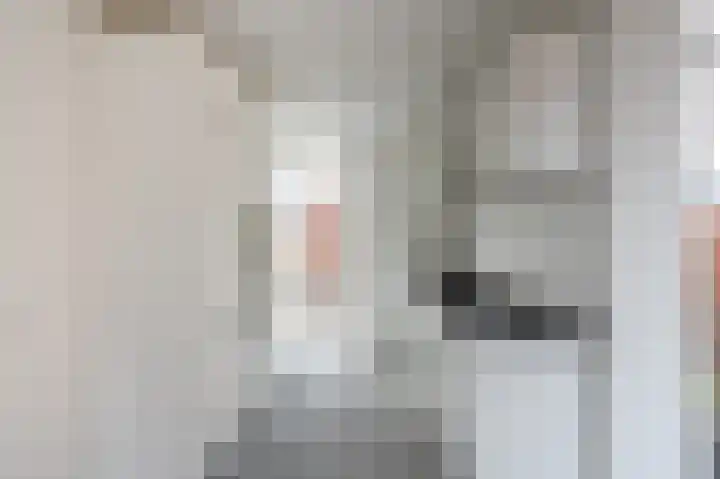 Mathilde Wibautsingel 35 Emmeloord thumbnail 14