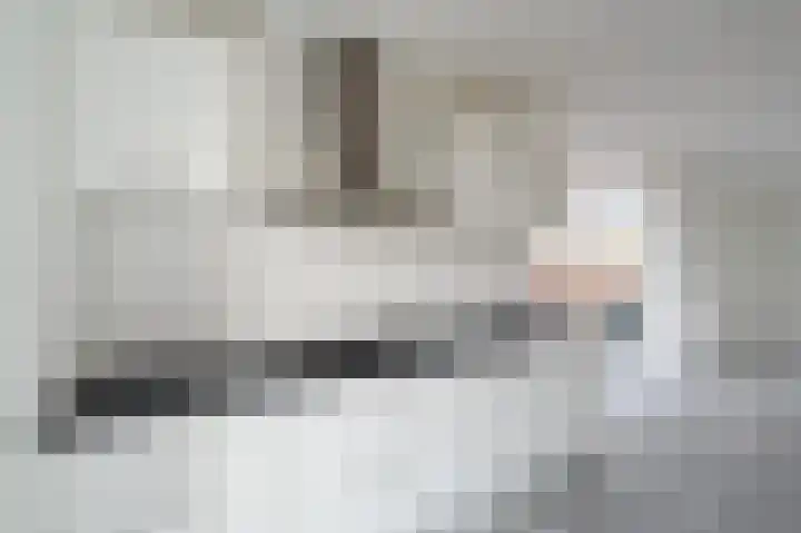 Mathilde Wibautsingel 35 Emmeloord thumbnail 16