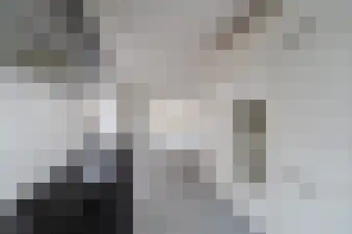 Mathilde Wibautsingel 35 Emmeloord thumbnail 17