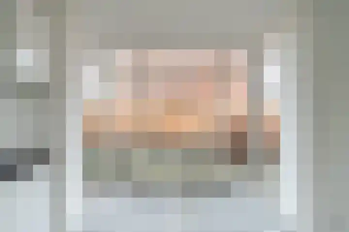 Mathilde Wibautsingel 35 Emmeloord thumbnail 18
