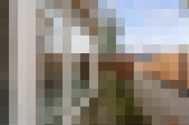 Mathilde Wibautsingel 35 Emmeloord thumbnail 21