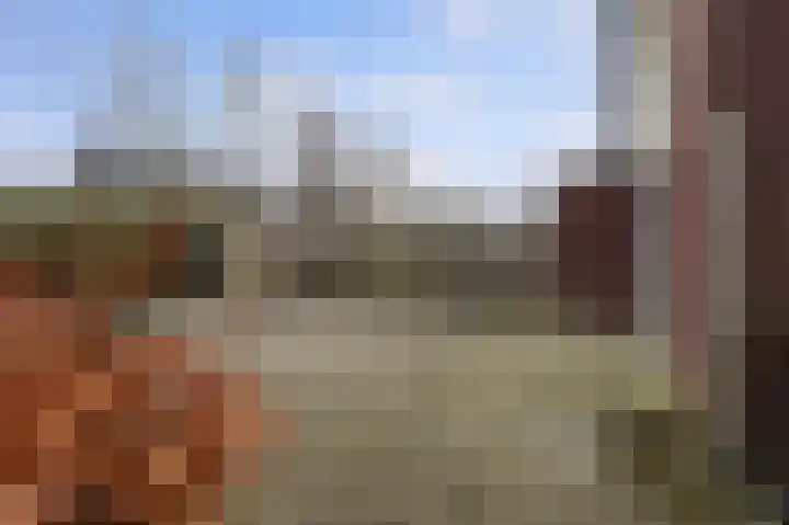Mathilde Wibautsingel 35 Emmeloord thumbnail 23