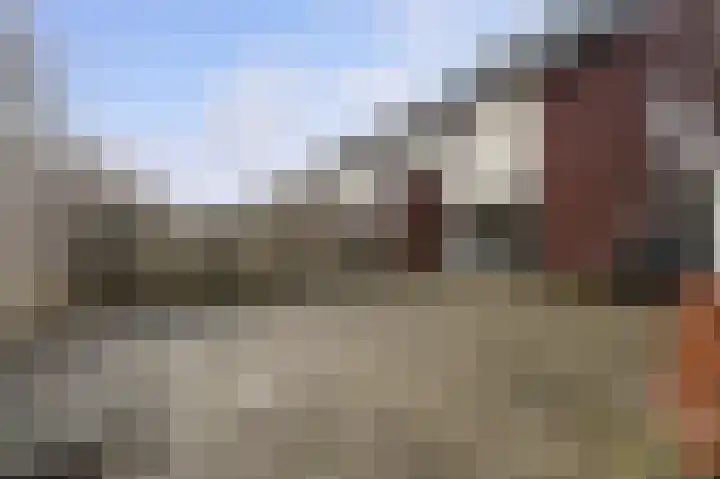 Mathilde Wibautsingel 35 Emmeloord thumbnail 24