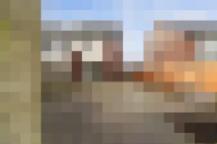Mathilde Wibautsingel 35 Emmeloord thumbnail 26