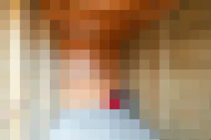 Mathilde Wibautsingel 35 Emmeloord thumbnail 27