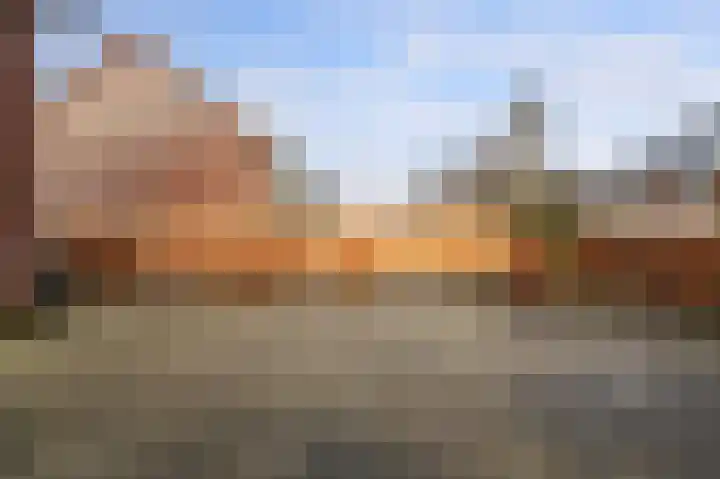 Mathilde Wibautsingel 35 Emmeloord thumbnail 28