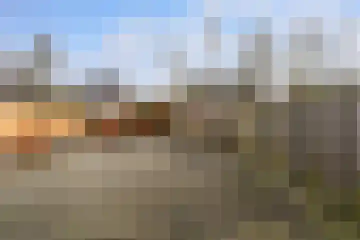 Mathilde Wibautsingel 35 Emmeloord thumbnail 29