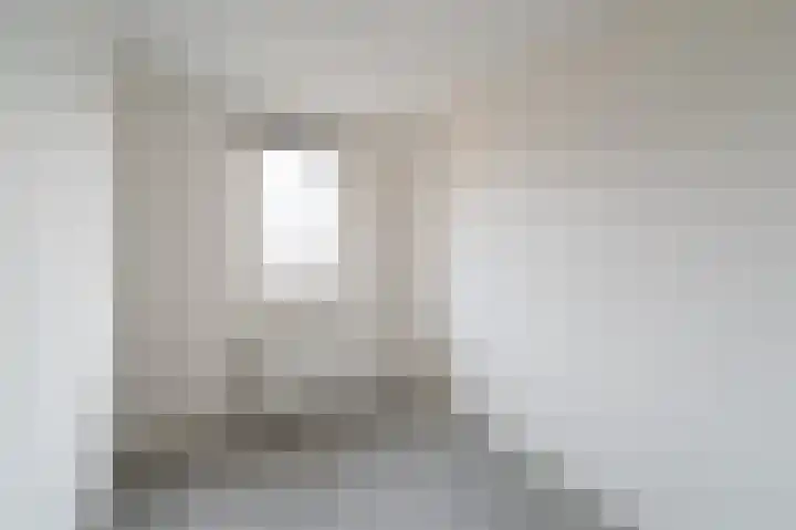 Mathilde Wibautsingel 35 Emmeloord thumbnail 31