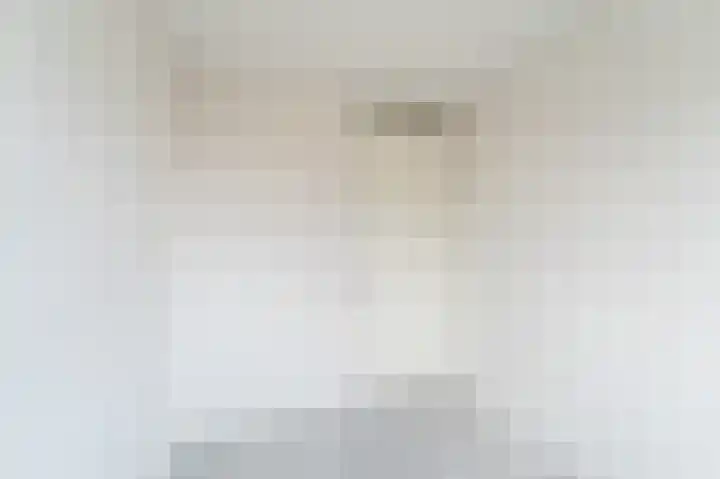 Mathilde Wibautsingel 35 Emmeloord thumbnail 32
