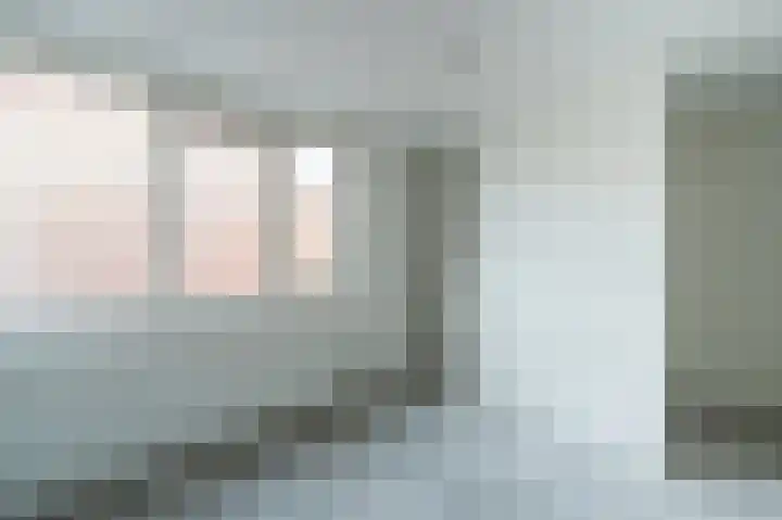 Mathilde Wibautsingel 35 Emmeloord thumbnail 33