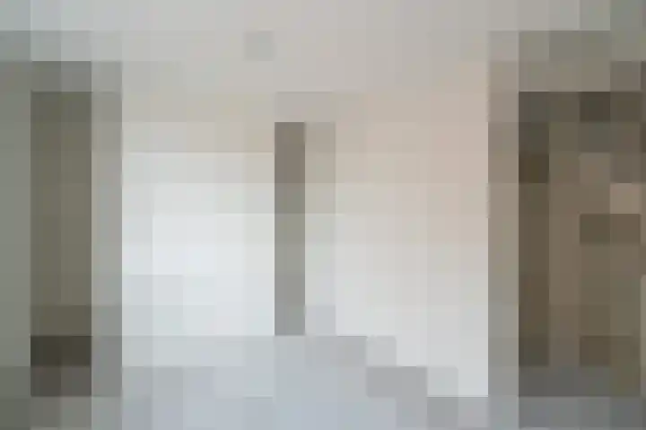 Mathilde Wibautsingel 35 Emmeloord thumbnail 34