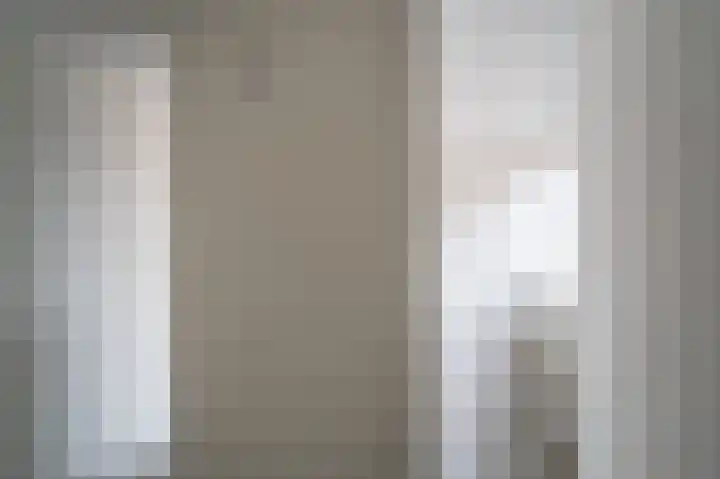 Mathilde Wibautsingel 35 Emmeloord thumbnail 35