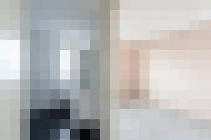 Mathilde Wibautsingel 35 Emmeloord thumbnail 36