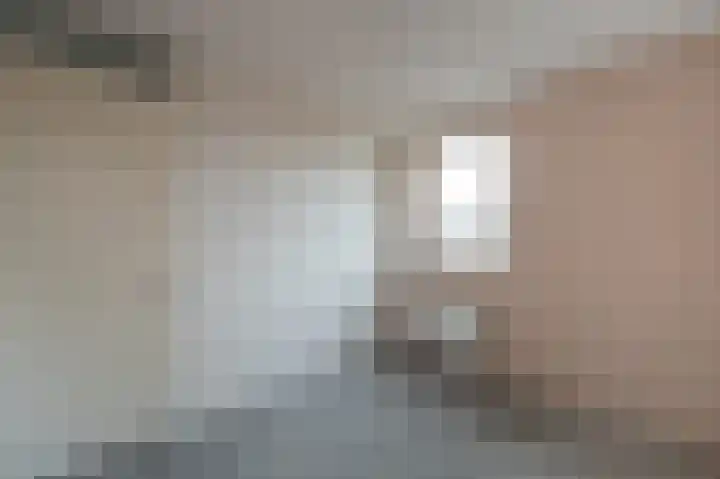 Mathilde Wibautsingel 35 Emmeloord thumbnail 37