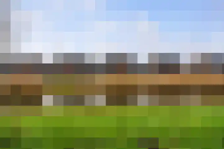 Mathilde Wibautsingel 35 Emmeloord thumbnail 4