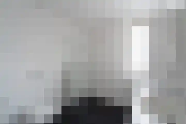 Mathilde Wibautsingel 35 Emmeloord thumbnail 40