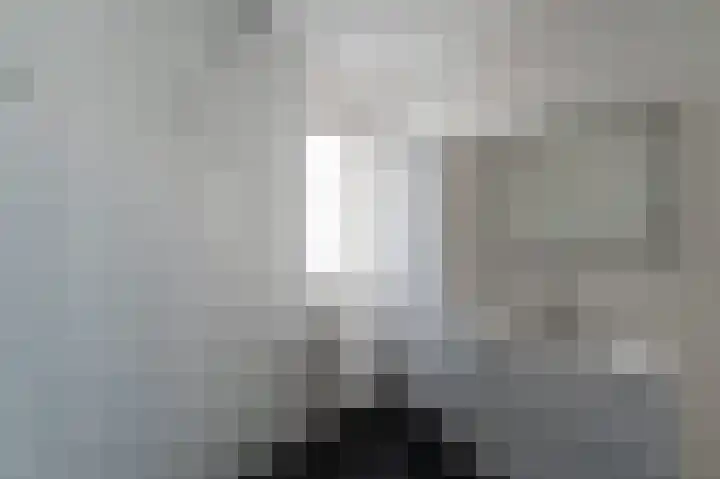 Mathilde Wibautsingel 35 Emmeloord thumbnail 41
