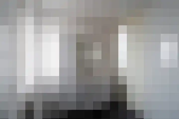 Mathilde Wibautsingel 35 Emmeloord thumbnail 43