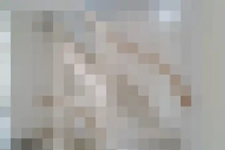 Mathilde Wibautsingel 35 Emmeloord thumbnail 44