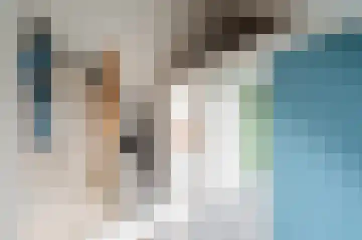 Mathilde Wibautsingel 35 Emmeloord thumbnail 45