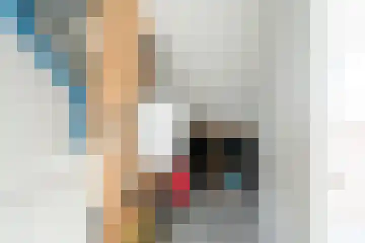 Mathilde Wibautsingel 35 Emmeloord thumbnail 46