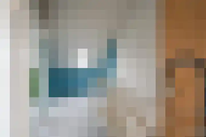Mathilde Wibautsingel 35 Emmeloord thumbnail 47