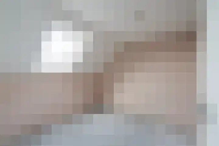 Mathilde Wibautsingel 35 Emmeloord thumbnail 48
