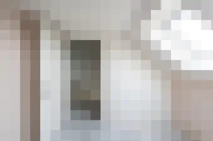 Mathilde Wibautsingel 35 Emmeloord thumbnail 49