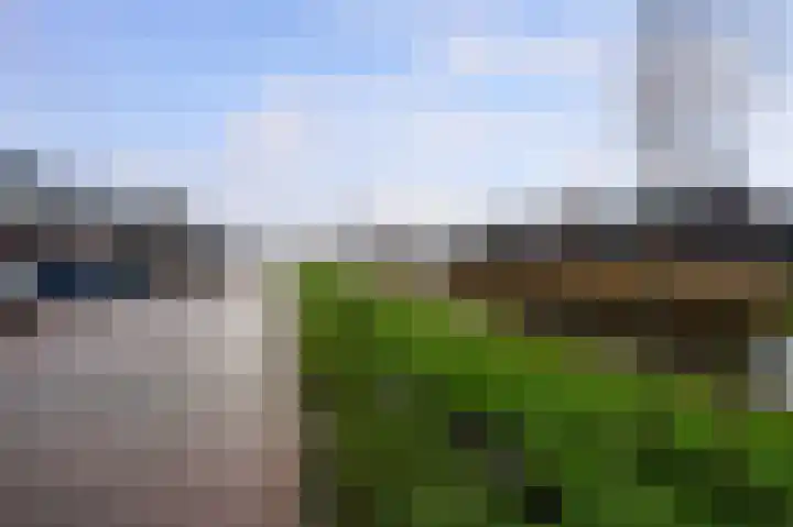 Mathilde Wibautsingel 35 Emmeloord thumbnail 5