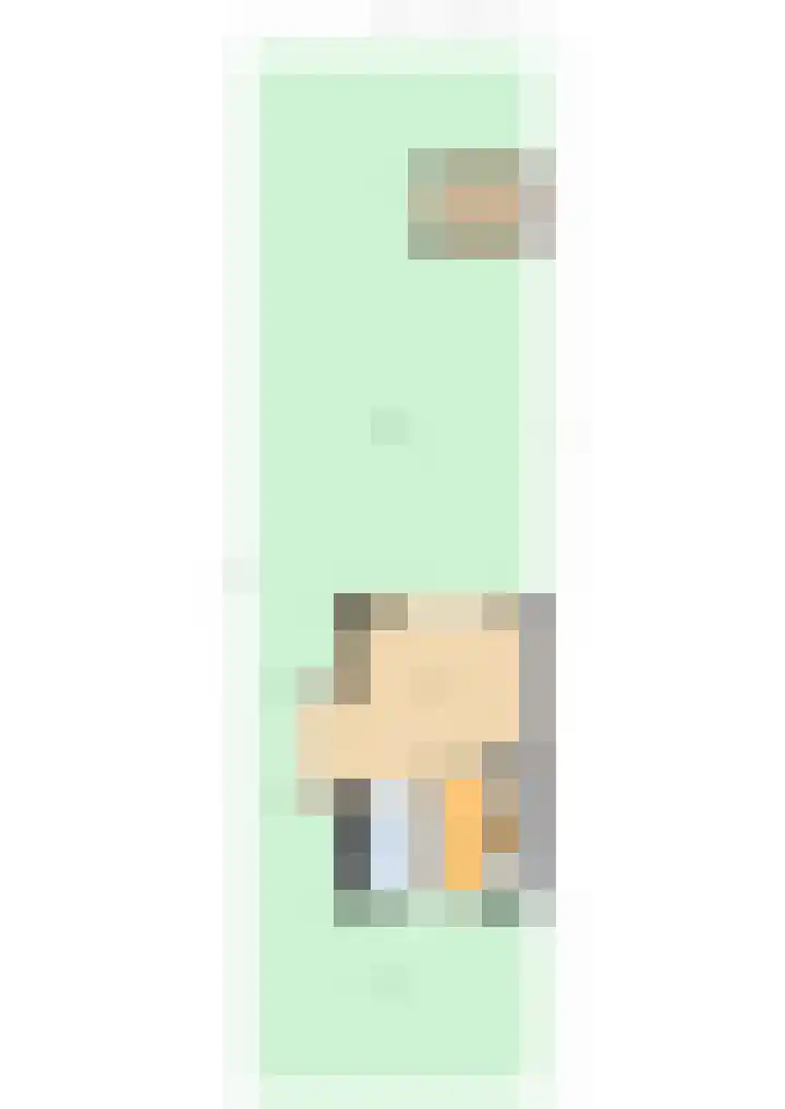 Mathilde Wibautsingel 35 Emmeloord thumbnail 54
