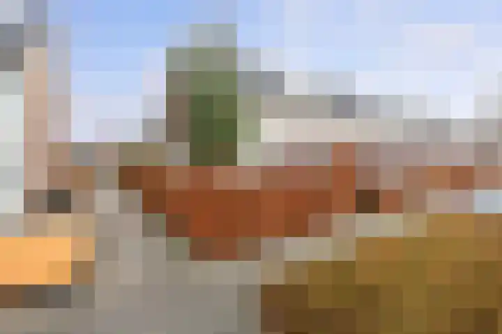 Mathilde Wibautsingel 35 Emmeloord thumbnail 6